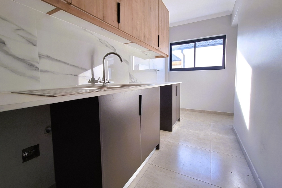 3 Bedroom Property for Sale in Shelley Point Western Cape